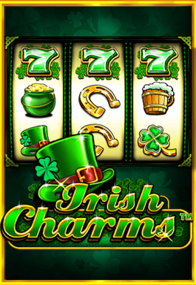 cs3irishcharms-vertical